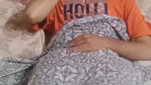 Accident hogya funny video | funny video | Mehtab Nazeer