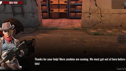 Zombie hunter Video Games HD TV Shows Free UK Games Zo