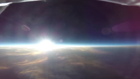 50 Scientific Facts for the Downfall of Modern Astronomy (Videobook)