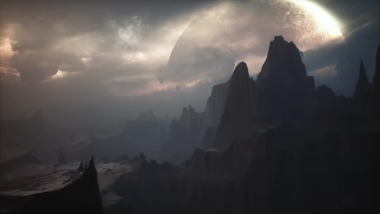 Exoluas habitáveis e a borda habitável