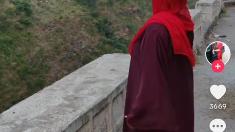 Beauty of Pakistan