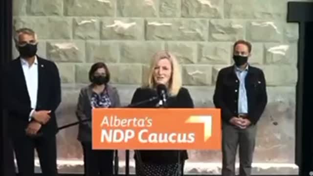 Hunt down the unvaccinated