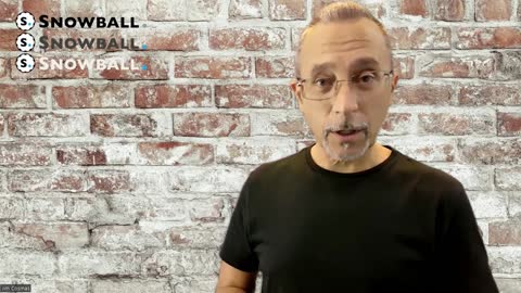 Your Manager Sucks with Jim Cosmas