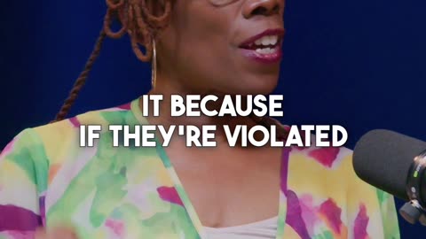 Do you think we need to end the stigma around boys who are being abused?