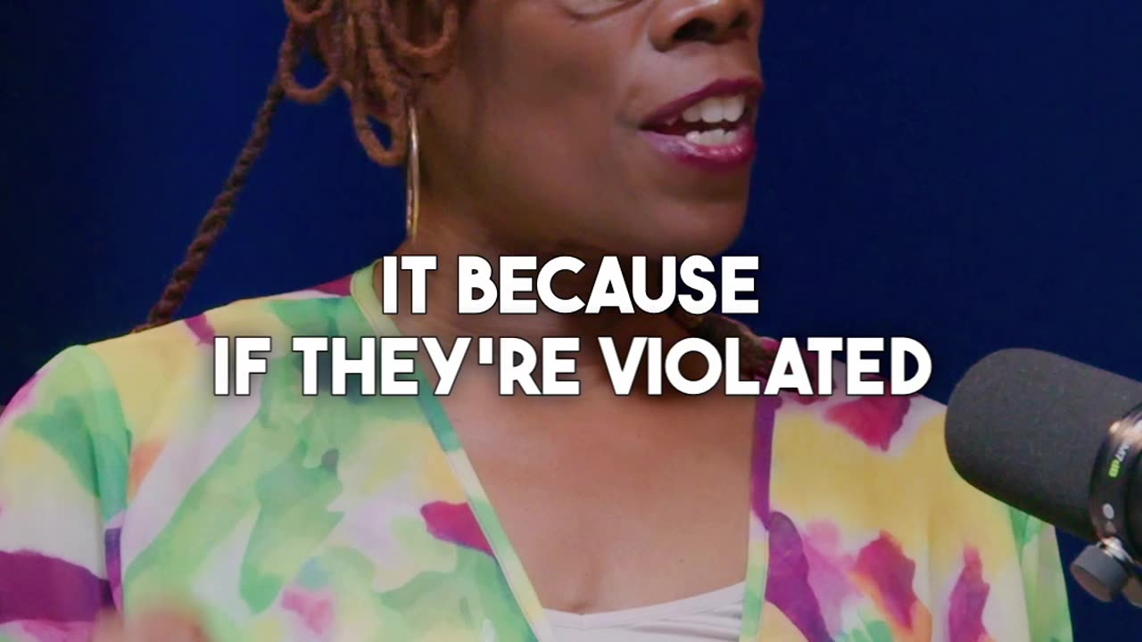 Do you think we need to end the stigma around boys who are being abused?