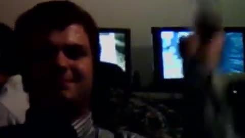 Unboxing Skyrim