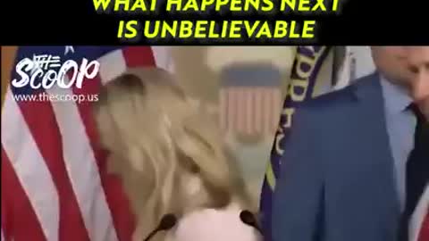 What is polsi hiding