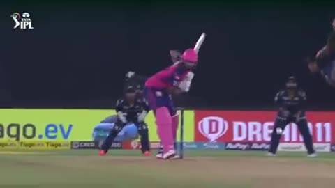 Ipl 2023 match highlights gujrat titans vs Rajasthan royals gt vs rr cricket