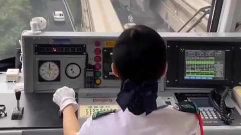 Would you do this job for $15k?⁠