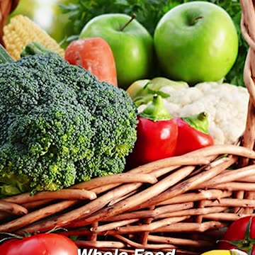 Food and mood relationship 🍽️ #shorts