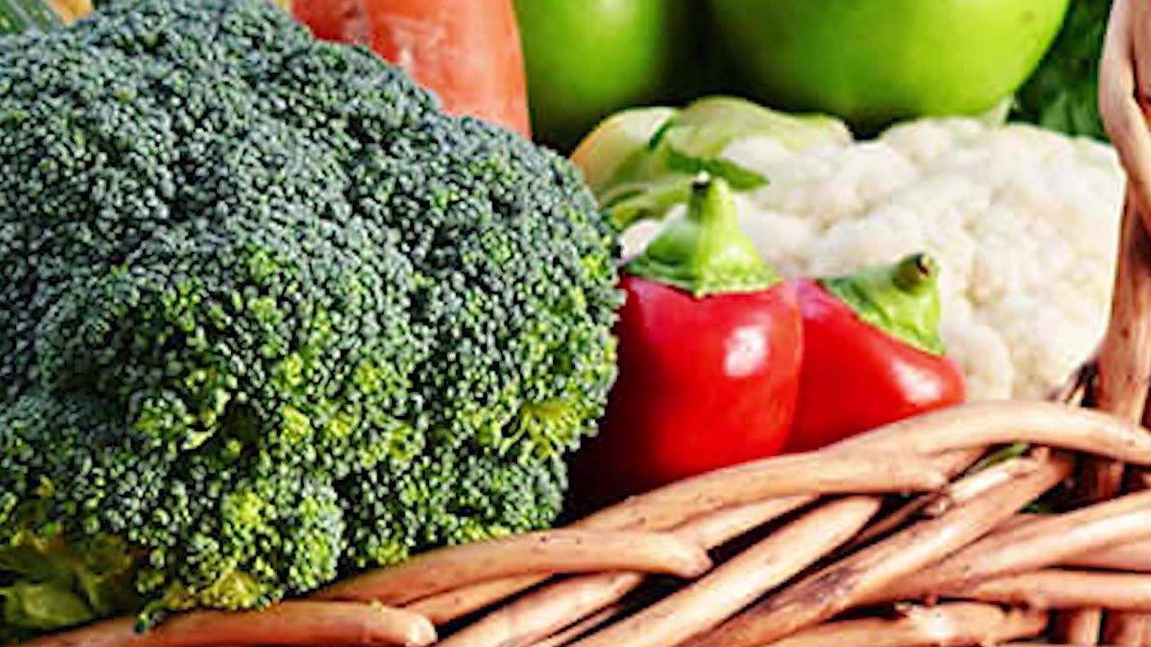 Food and mood relationship 🍽️ #shorts