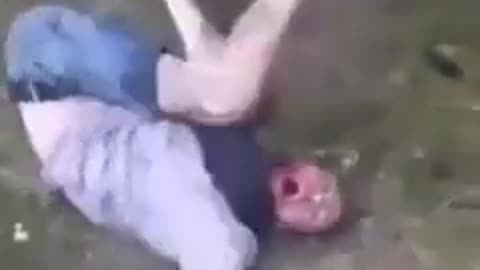 ¿EJERCITO DE USA SE PREPARA PARA GUERRA CONTRA ZOMBIES?