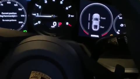 Andrew Tate EXCLUSIVE - Roadmen Don't Sleep.