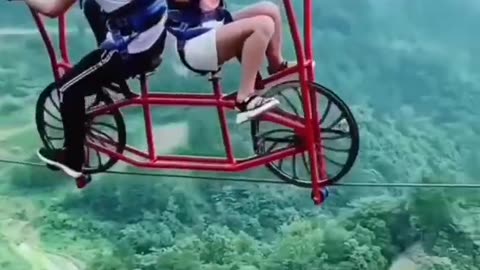 Adventure