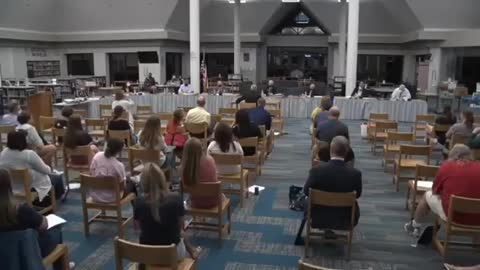 OHIO MAYOR CHARGES SCHOOL BOARD WITH CHILD PORN