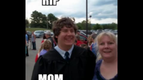 Nelly - Just A Dream Remix(Song About My Mom) Prod. Music Makes Me Happy