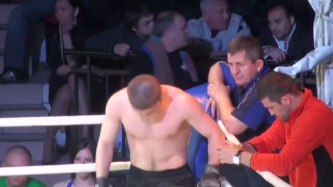 Khabib Nurmagomedov vs Ashot Shahinyan ProFC Union Nation Cup 15 FULL FIGHT NIGHT CHAMPIONSHIP