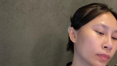 fatty demon pig - 2024 - November 16th part 002