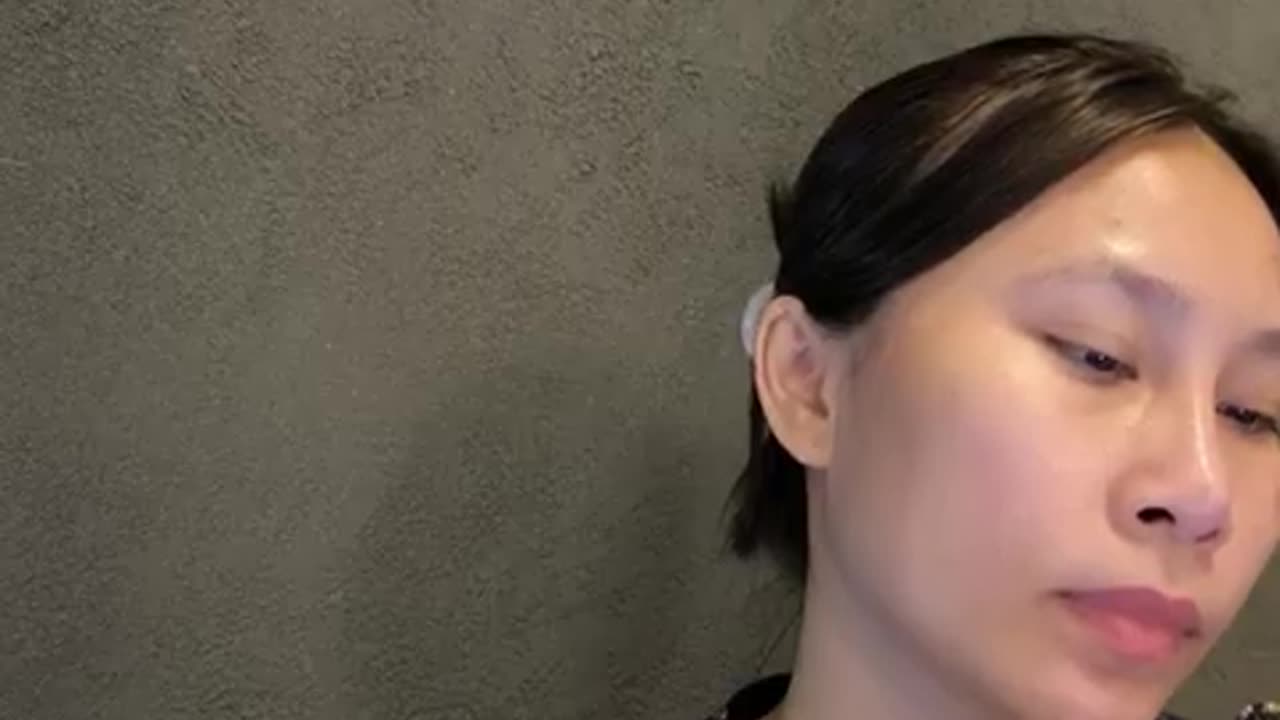 fatty demon pig - 2024 - November 16th part 002