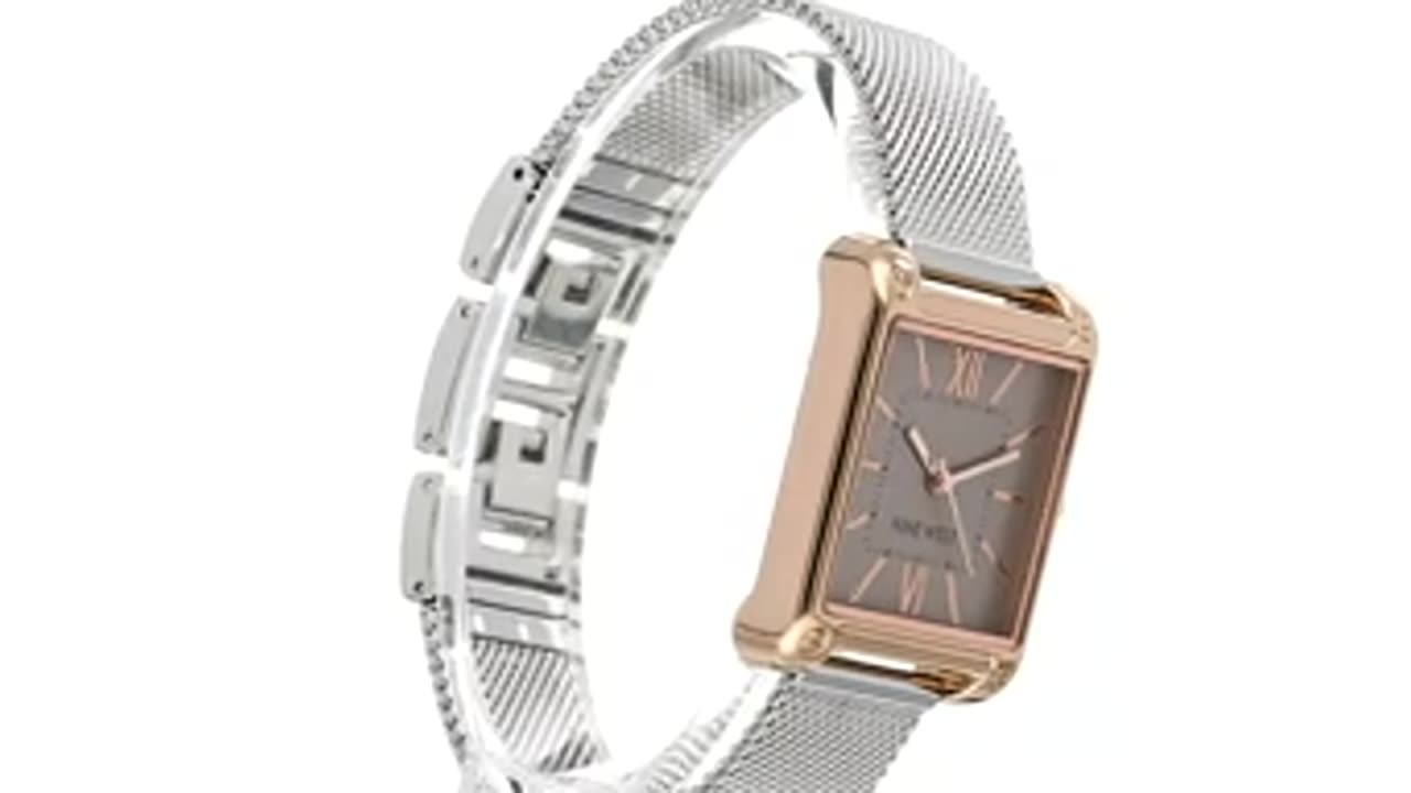 Top women watches