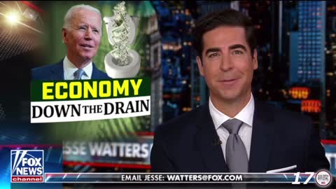 Monica Crowley: Democrats don’t care about the economic suffering of the American people.