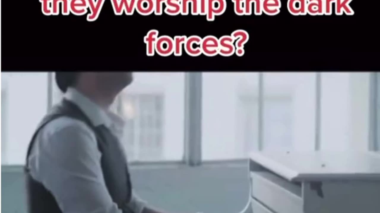 THERE IS A WAR ON YOUR MIND ANONS ARE FIGHTING FOR YOU