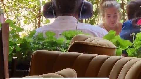 🌱 Funny | You Can Find Me in the Pods | FunFM