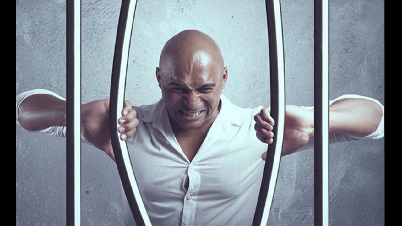 thuiszitslaven en werkslaven