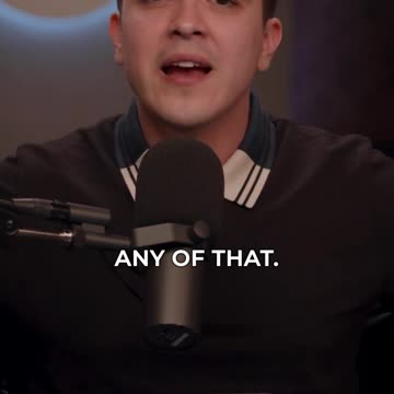 Understanding the Ways in Which God Blesses Your Life..!