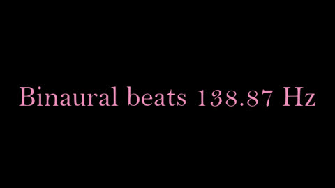 binaural_beats_138.87hz