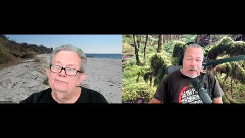 Lunchklubben 3 juni Wallenberg cashar in på NATO och krigsmateriel