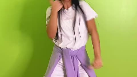 ICE CREAM - BLACKPINK & SELENA GOMEZ