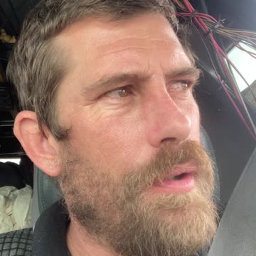 We got a lot of that going on these days people playing victims right 45?