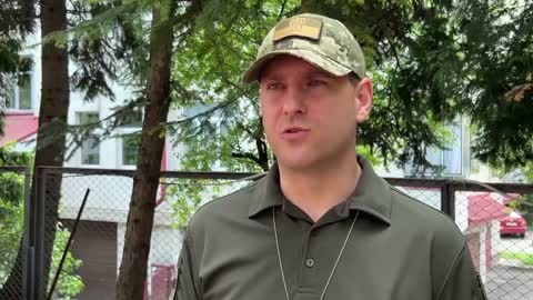 Cisteny s benzínem putují na Ukrajinu z celé EU