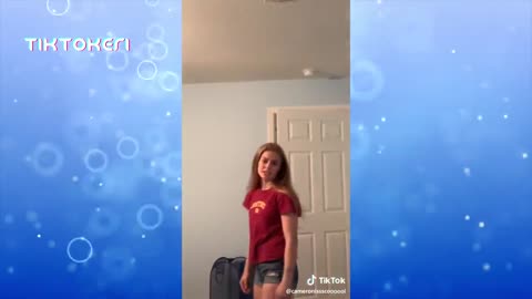 VIRAL TIKTOK COMPILATION #2