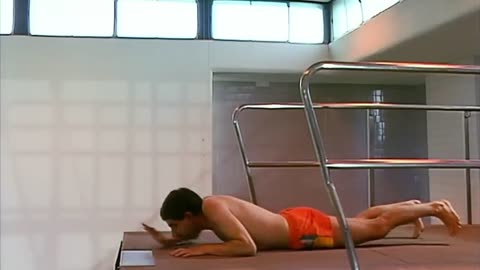 MR. Bean Funny Video