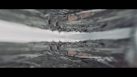 ENSLAVED - Kingdom (OFFICIAL VIDEO)