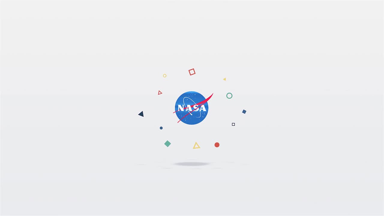 Is NASA Mining Asteroids ? We Asked A NASA Expert