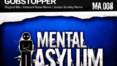 Jase Thirlwall - Gobstopper (Jordan Suckley Remix)
