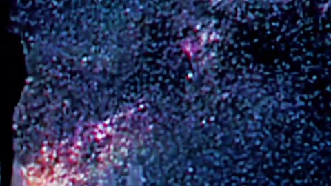 How are you feeling 🤔💖to get a new 🆕🆕