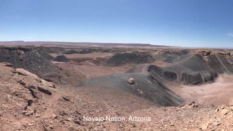 How to Bring Mars Sample Tubes Safely to Earth (Mars News Report)
