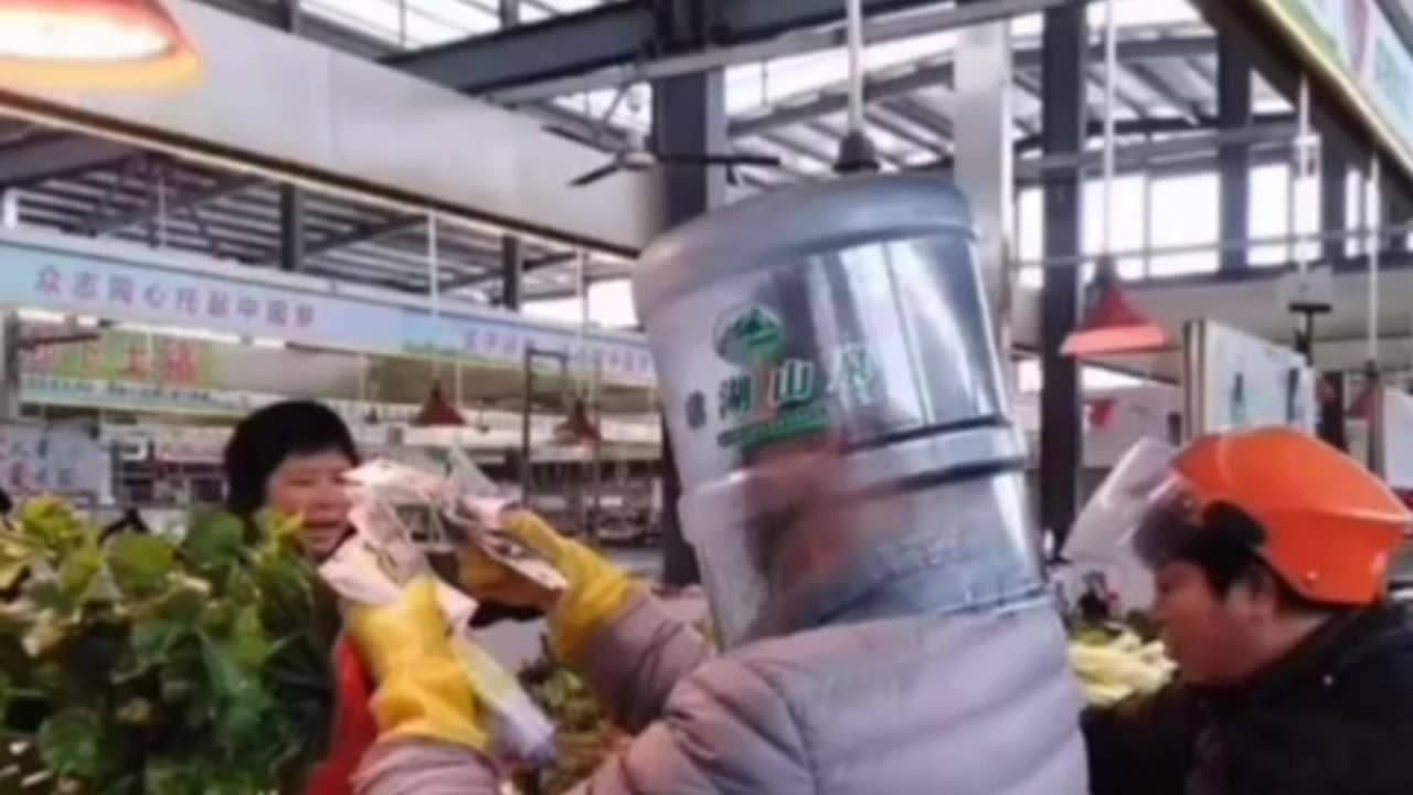NEVER FORGET THE INSANITY