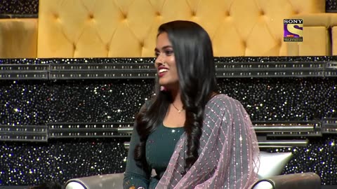Jaisi Karni Waisi Bharni