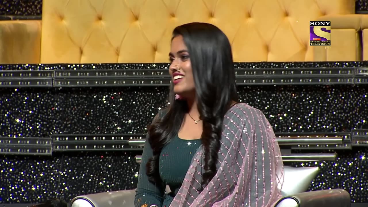 Jaisi Karni Waisi Bharni