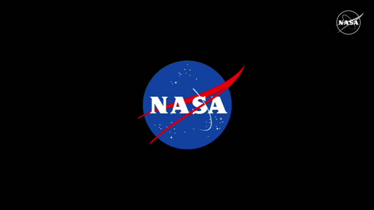 NASA_Science_Live:_The_Summer_of_Record-Breaking_Heat(360p)