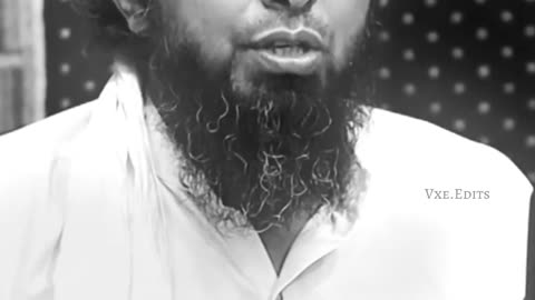 islam me hidayat by engineer Muhammad Ali mirza