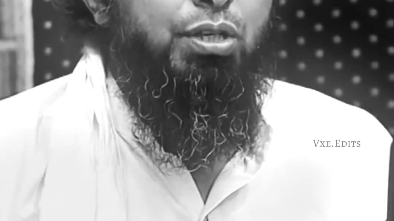 islam me hidayat by engineer Muhammad Ali mirza