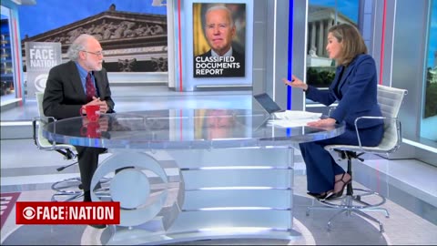 Biden Atty Refuses To Say Stance On Releasing Transcripts, Recordings Of Special Counsel Interview