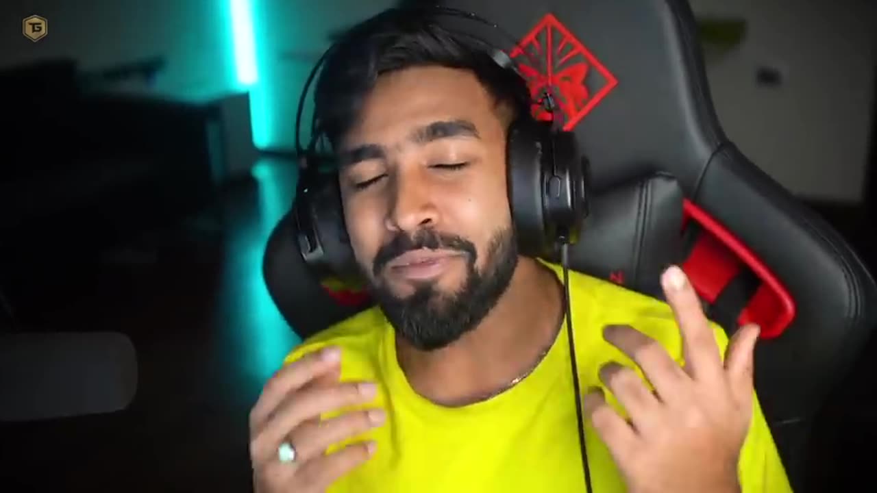 I TRIED TO FEED BABY-(480p)