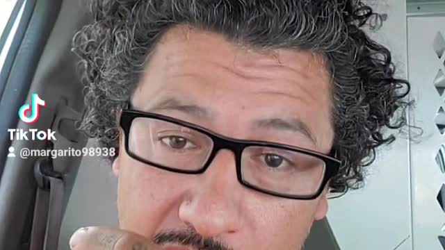 3D-7D Life Mental Coach Red Pill